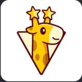 Logo Lily Reviews